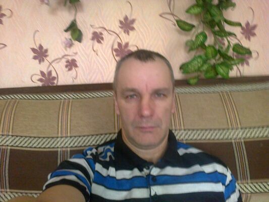  ,   , 57 ,   ,   , c 