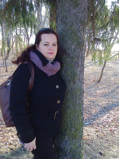  ,   , 56 ,   ,   , c 
