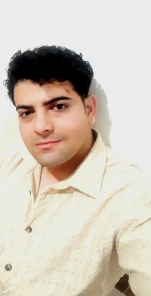  -,   Soheil, 26 ,   ,   