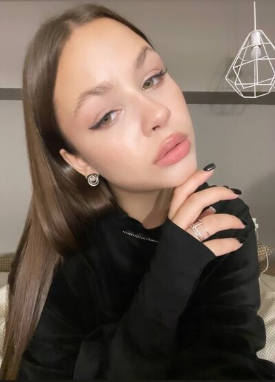  ,   , 24 ,   ,   , c 