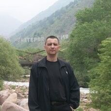  ,   , 58 ,   
