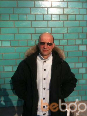  -,   Sergei, 62 ,     , c 