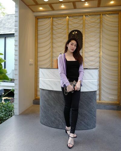  -,   Mei ying, 38 ,   ,   