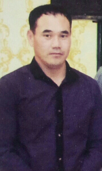  ,   , 41 ,     , c 