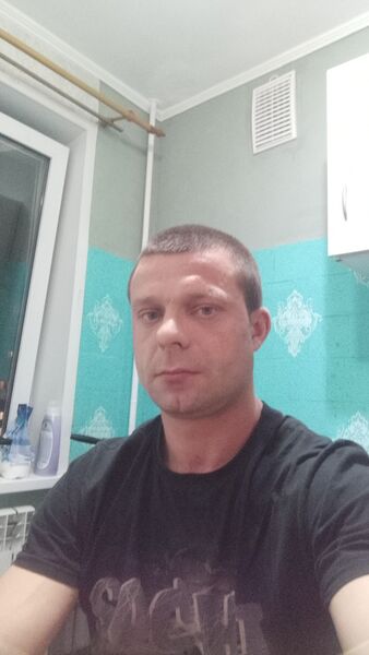 ,   , 41 ,   c 