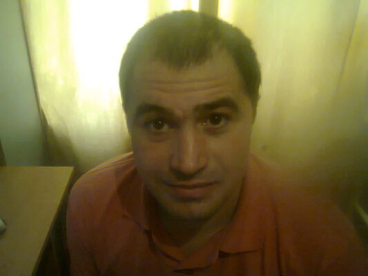  ,   Den, 41 ,   