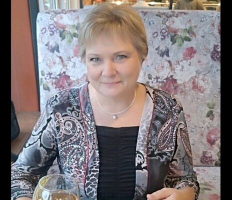  ,   , 60 ,     , c 