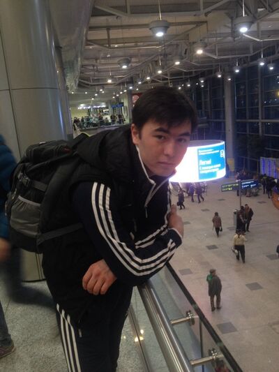  ,   Aliser, 29 ,   ,   , c 