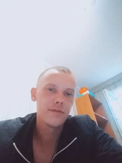  ,   , 34 ,   ,   