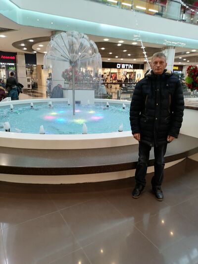  ,   , 57 ,   ,   