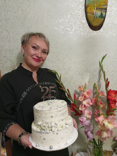  ,   , 47 ,   c 