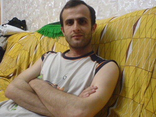  4297172  Owermarc, 50 ,    