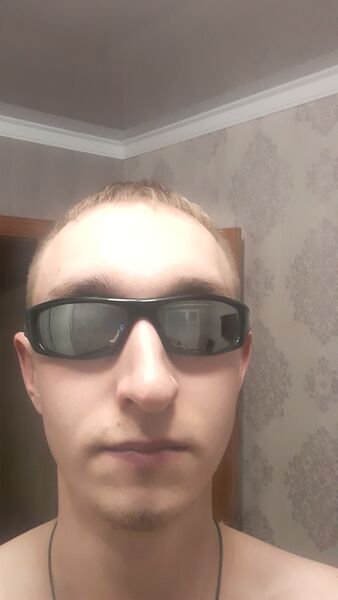  ,   , 28 ,     , 