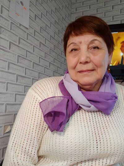  ,   , 73 ,   ,   