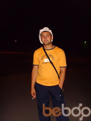  -,   , 40 ,     , c 