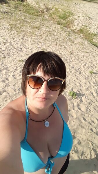 ,   Natali, 43 ,   ,   , c 