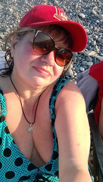  ,   , 58 ,   ,   