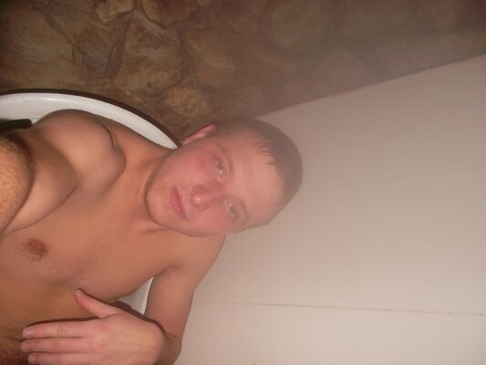  ,   Aleksey, 36 ,   ,   , c 