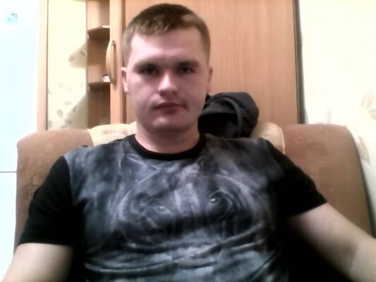  -,   Sergei, 34 ,   ,   , c 
