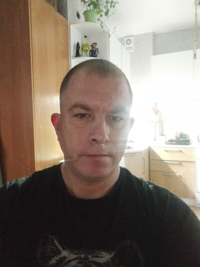  ,   , 40 ,     , c 