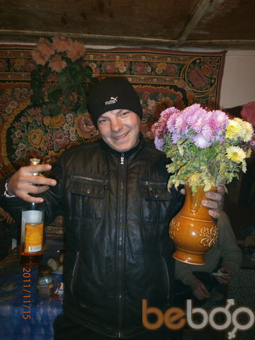  ,   Sereja, 31 ,   ,   , c 