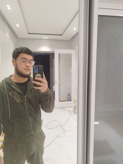  ,   , 22 ,   ,   