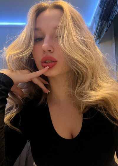 -,   , 21 ,   ,   , 