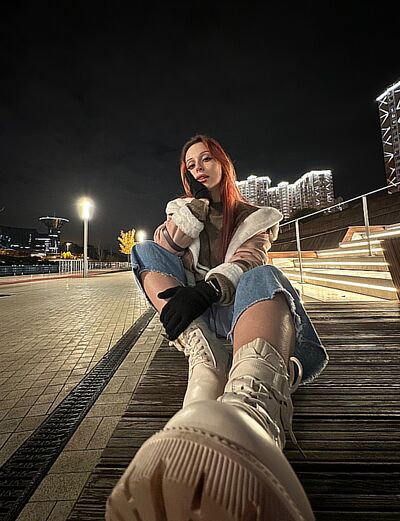  ,   , 24 ,   ,   
