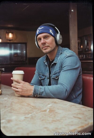  Solna,   , 47 ,   ,   , c , 