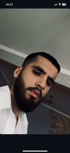  ,   Jasur, 23 ,   ,   