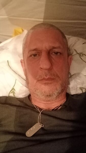  ,   , 52 ,   ,   , 