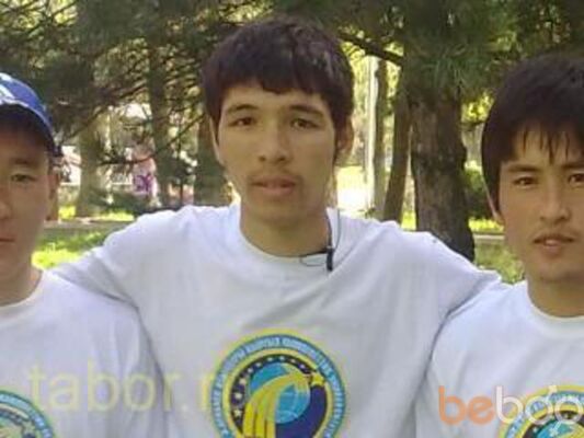  ,   Kairat1690, 36 ,   ,   , c 
