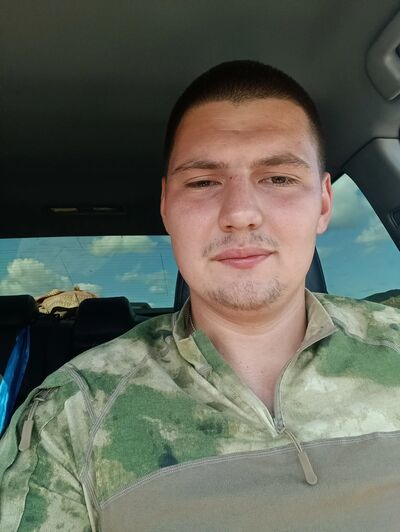  -,   , 41 ,   ,   
