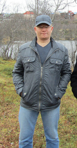  ,   , 48 ,  
