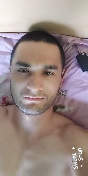  ,   , 35 ,     , c , 