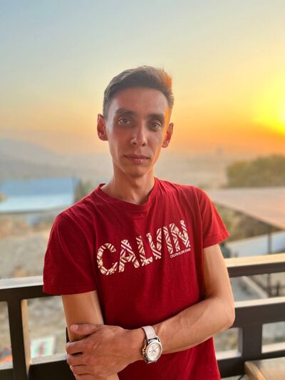  ,   Andrey, 35 ,   ,   , c , 