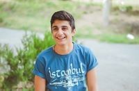  ,   Alik, 27 ,   ,   , c 