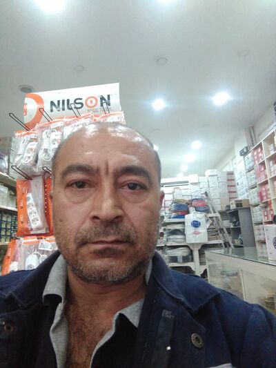  ,   , 52 ,   ,   , c 