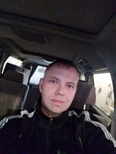  -,   , 37 ,   ,   , c 