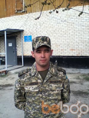  ,   , 42 ,     , c 