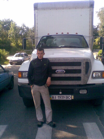  ,   Kolyan942, 31 ,   