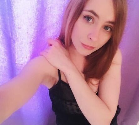  -,   , 29 ,   ,   , c 