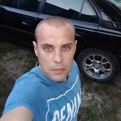  ,   , 41 ,   ,   