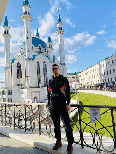  ,   Abdou, 26 ,   ,   , c , 
