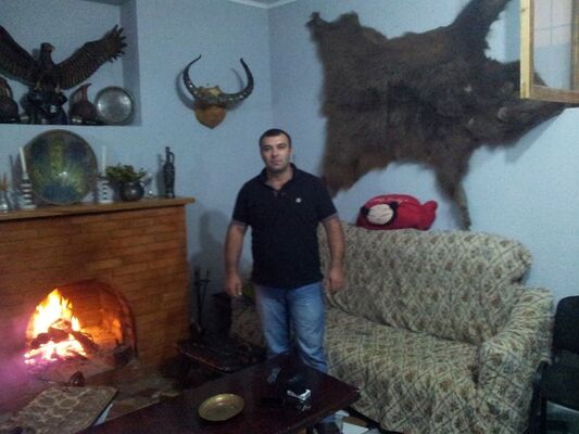  ,   Kaxaberi, 51 ,   ,   , c 