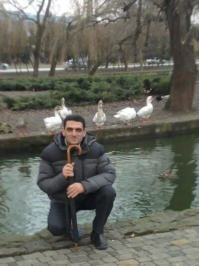  ,   Mikael, 36 ,   ,   , c 