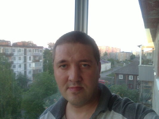  ,   , 51 ,   
