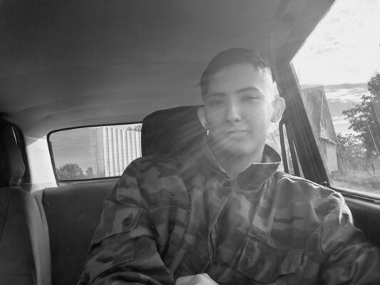  ,   , 18 ,   ,   , 