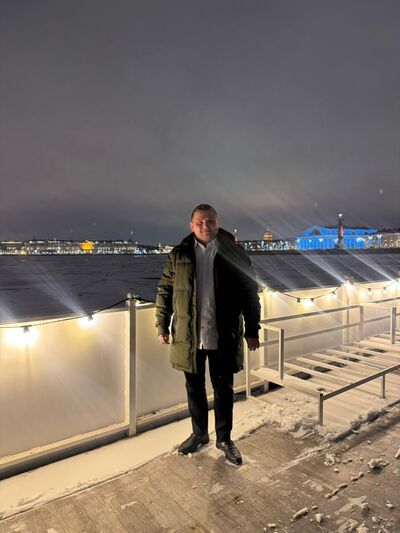  ,   Dmitry, 31 ,   ,   