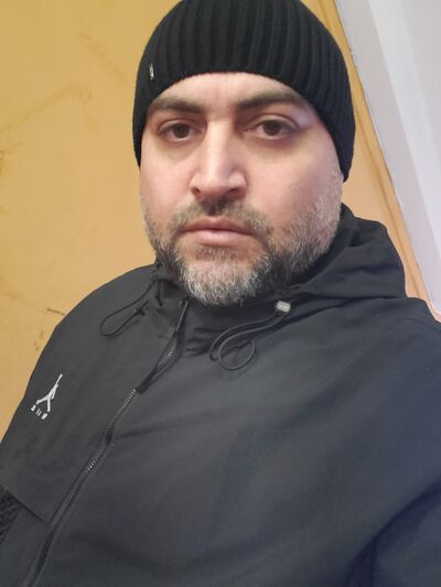  ,   , 40 ,   ,   